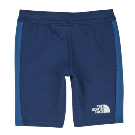 Pantaloni-corti-ragazzo-The-North-Face-Boys-Slacker-Short-Blu-The-North-Face-196009782327-1